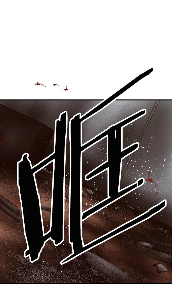 第 135 页