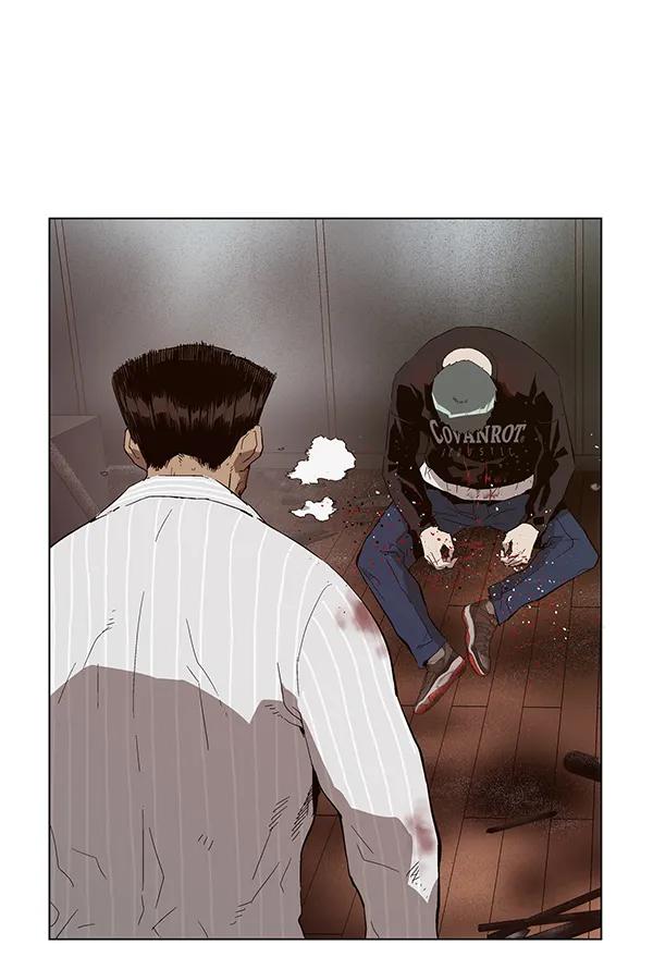 第 140 页