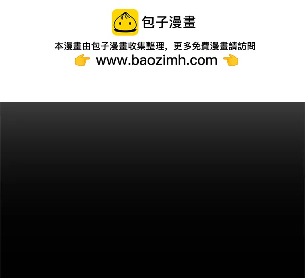 第 150 页