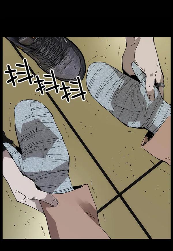第 102 页