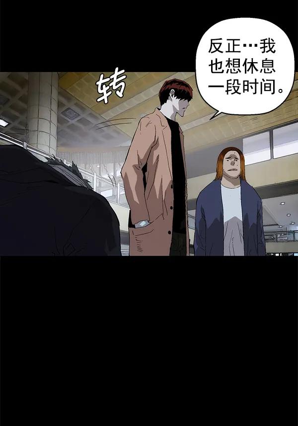 第 126 页