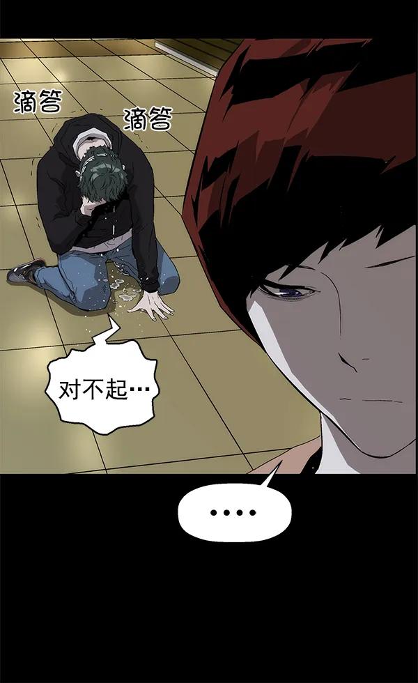 第 128 页