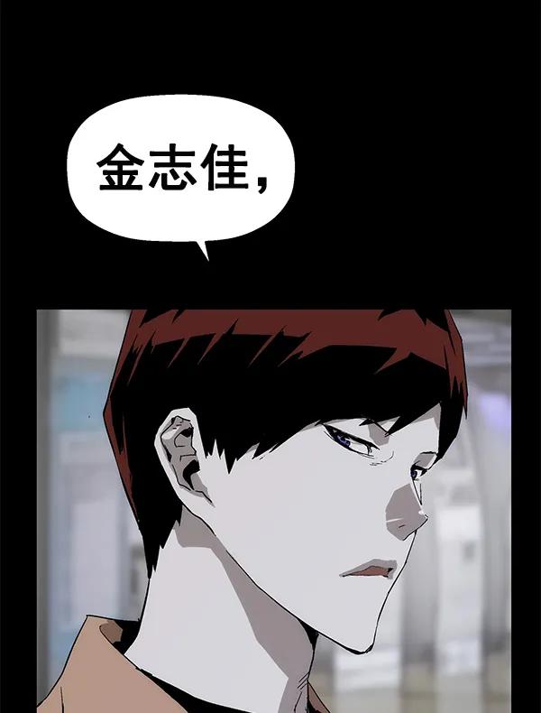 第 130 页