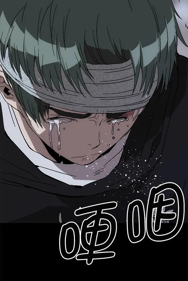 第 140 页
