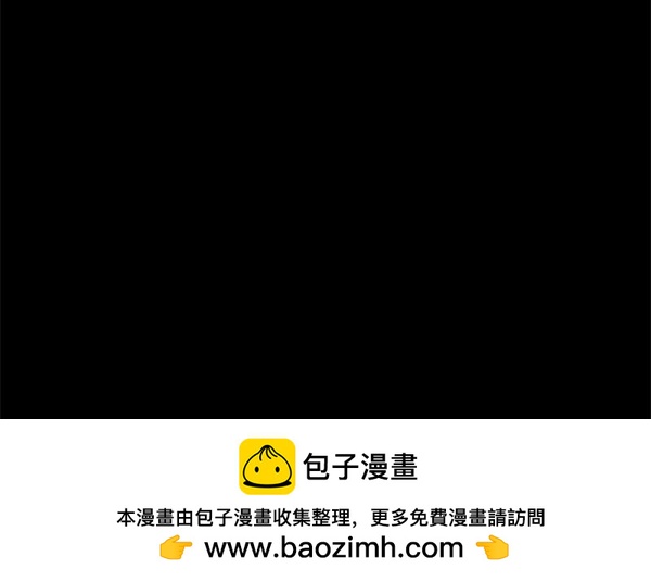 第 141 页