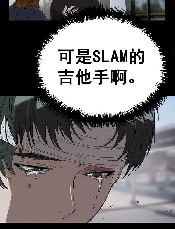 第 145 页