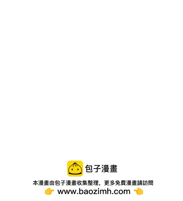 第 150 页