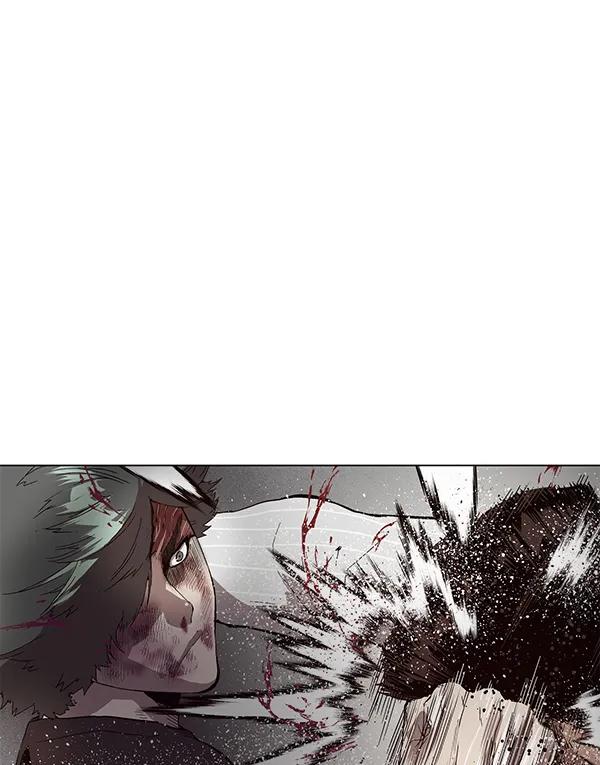 第 155 页