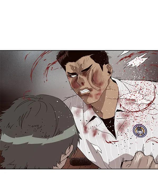 第 159 页
