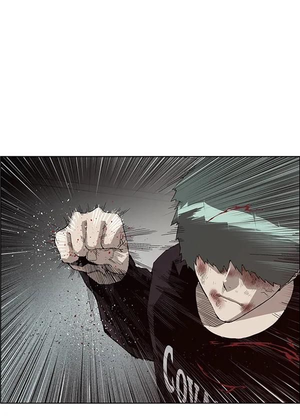 第 165 页