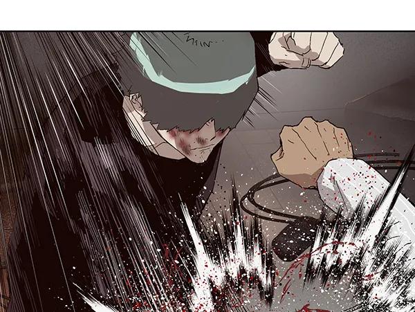 第 168 页
