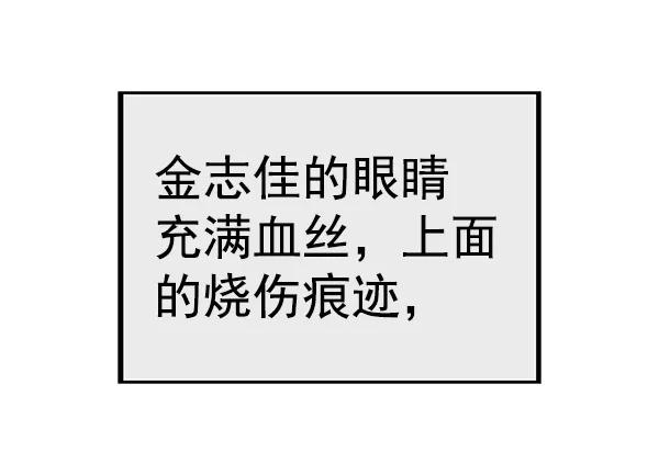 第 182 页