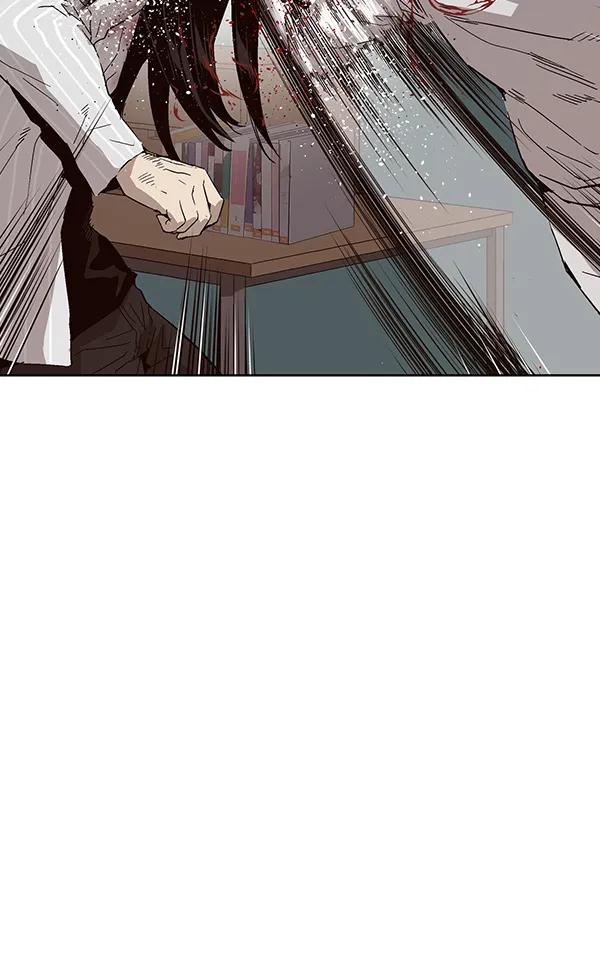 第 102 页