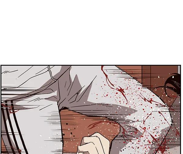 第 104 页