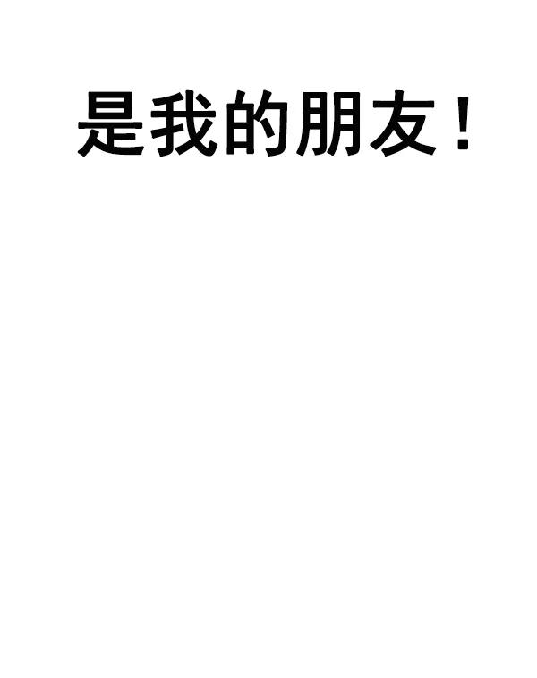 第 125 页