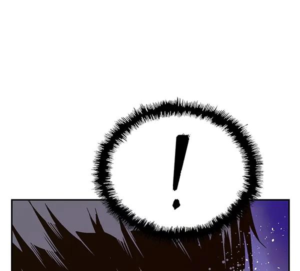 第 136 页