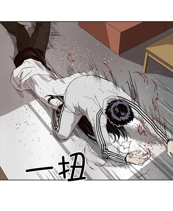 第 148 页