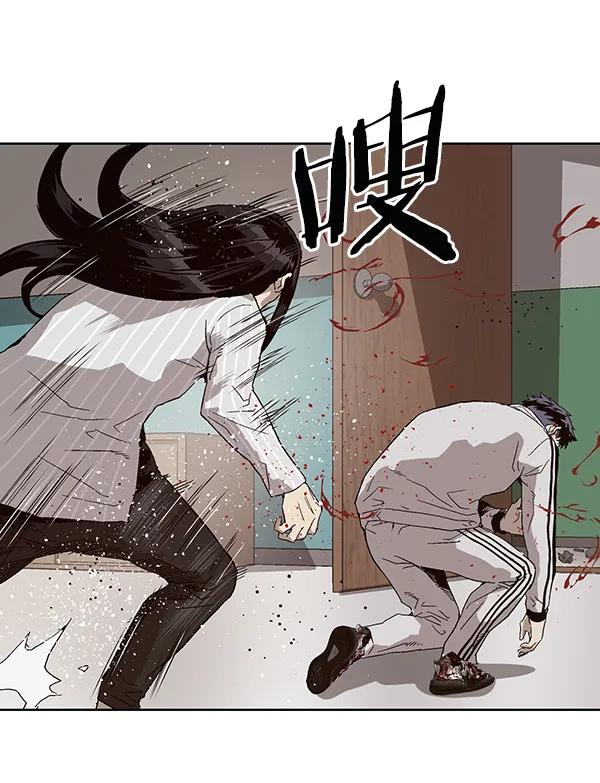 第 151 页