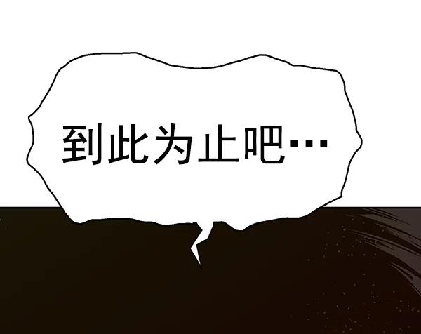 第 162 页