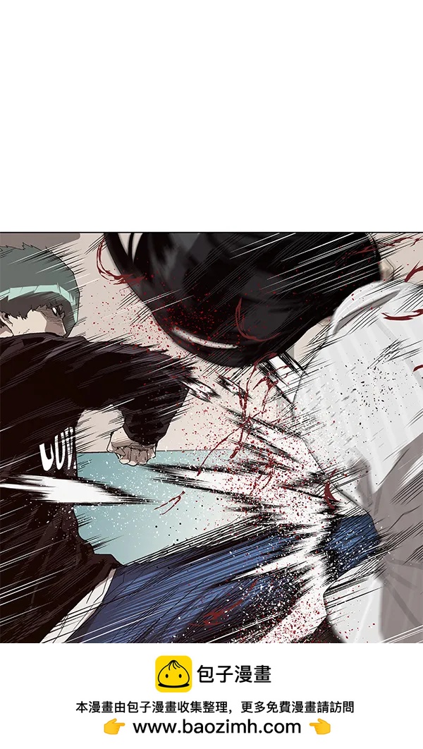 第 172 页