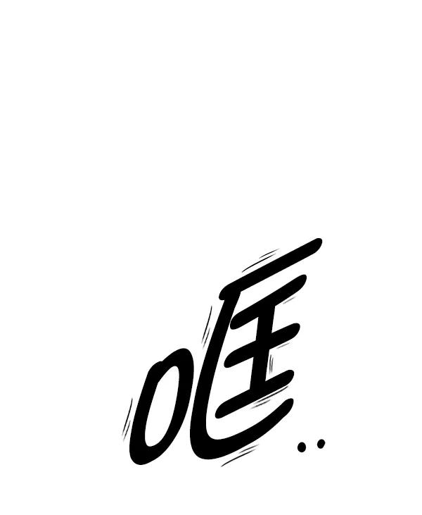 第 125 页