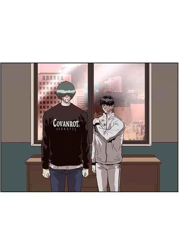 第 127 页