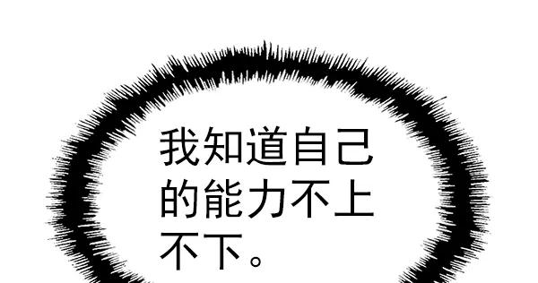第 135 页
