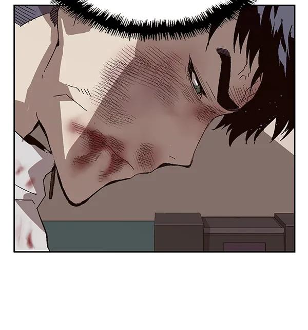 第 136 页