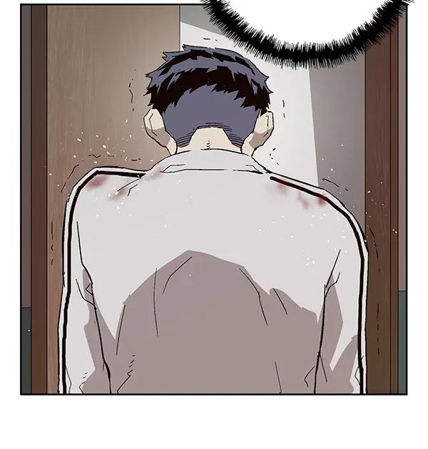 第 142 页