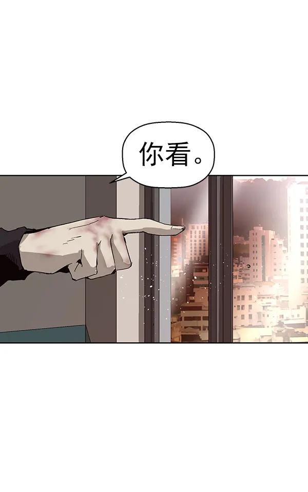 第 149 页