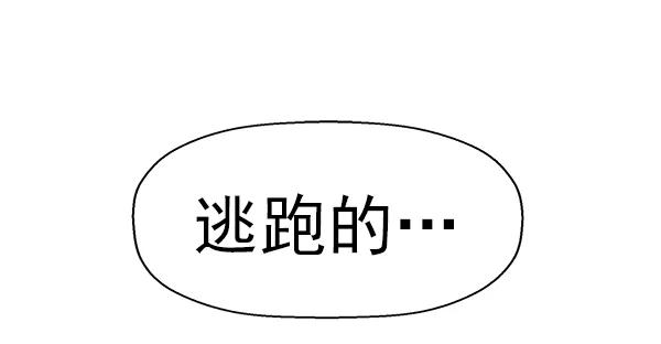 第 152 页