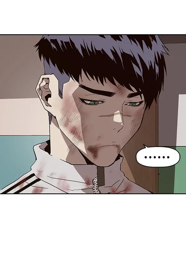 第 157 页