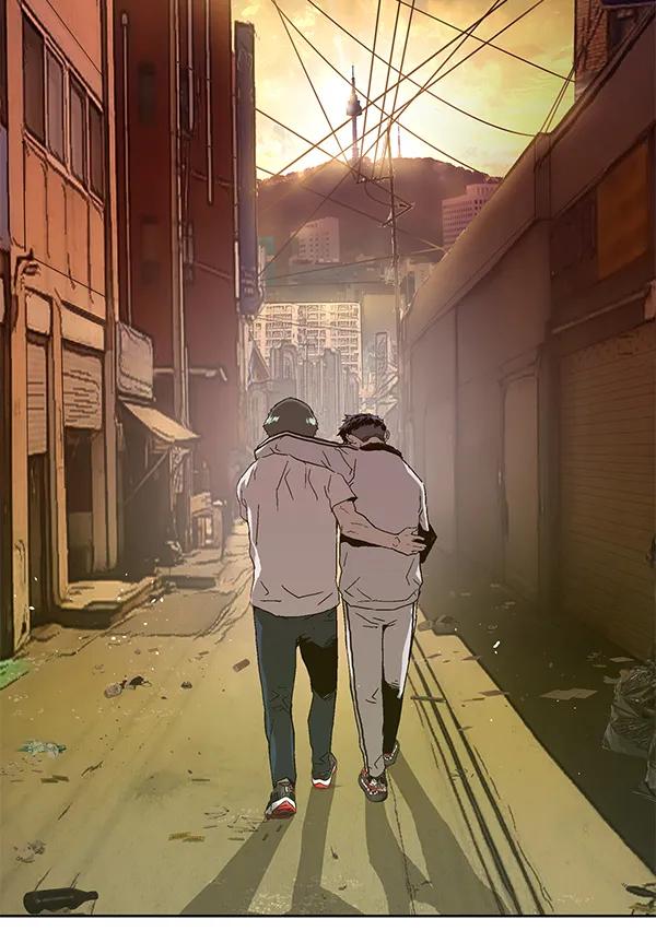 第 172 页
