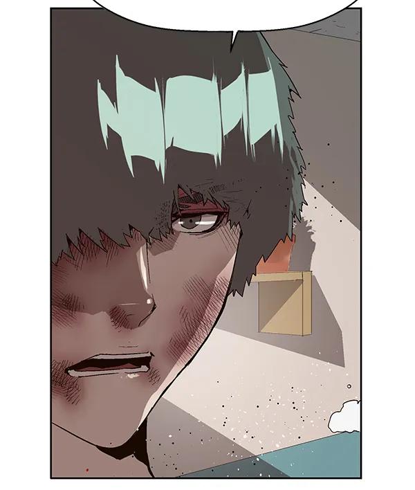 第 73 页