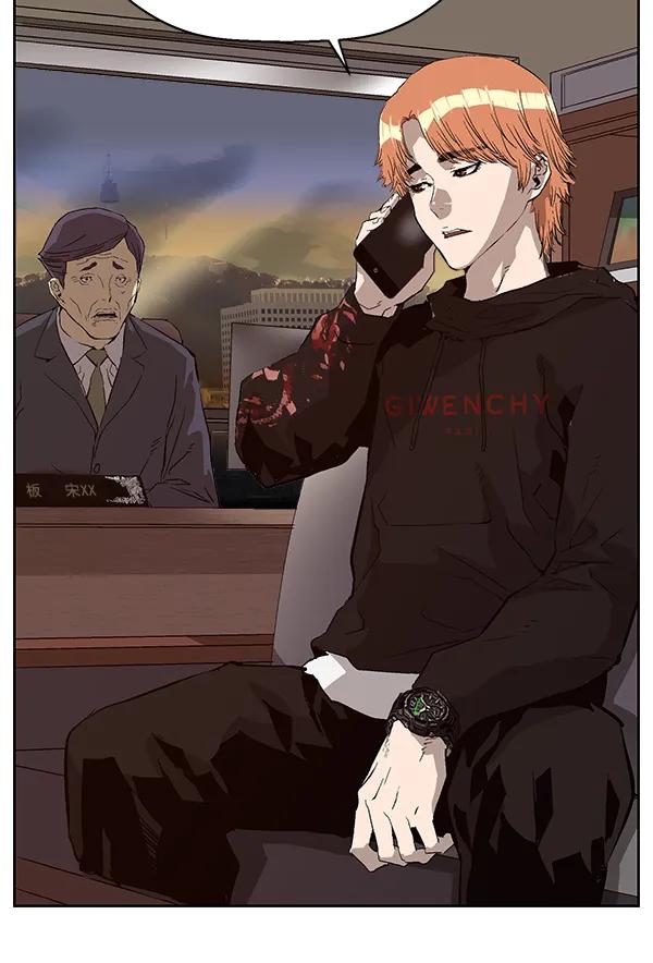 第 102 页