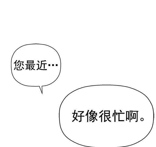 第 107 页