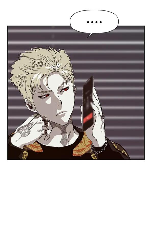 第 115 页