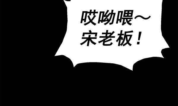 第 124 页