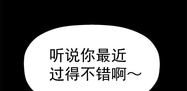 第 125 页