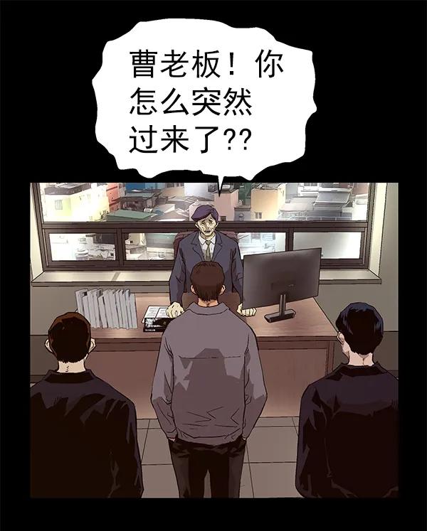 第 128 页