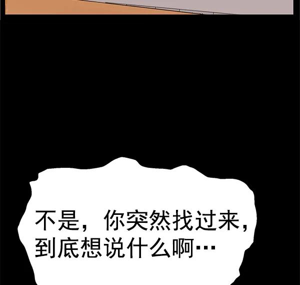 第 132 页