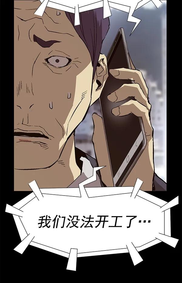 第 142 页