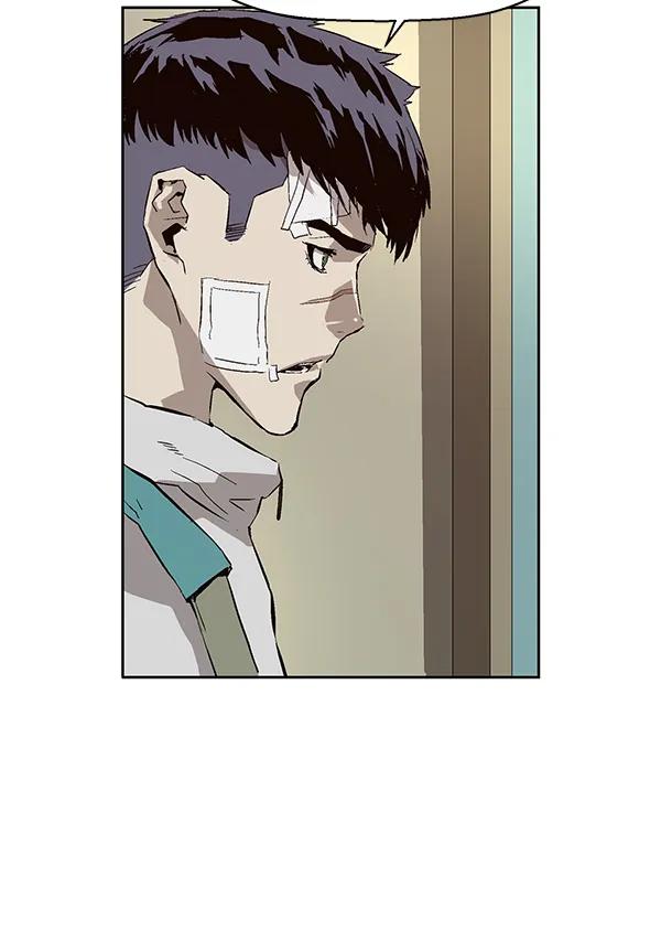 第 65 页