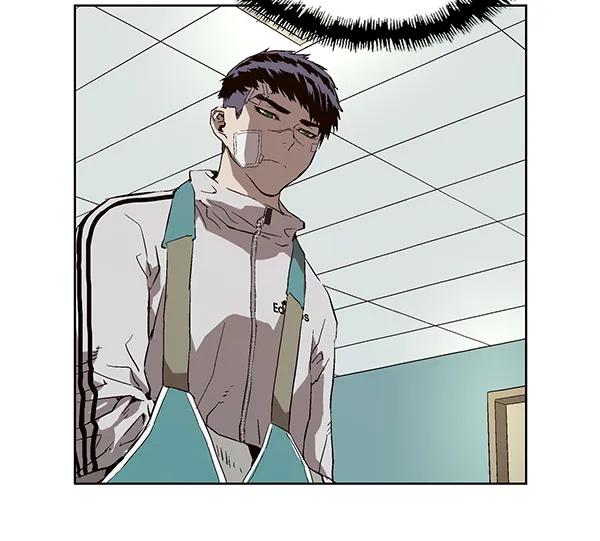第 71 页