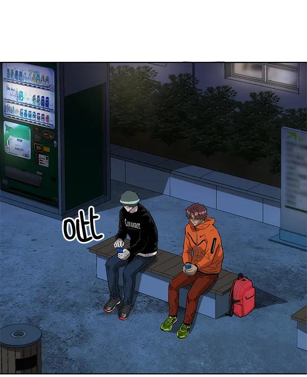 第 112 页