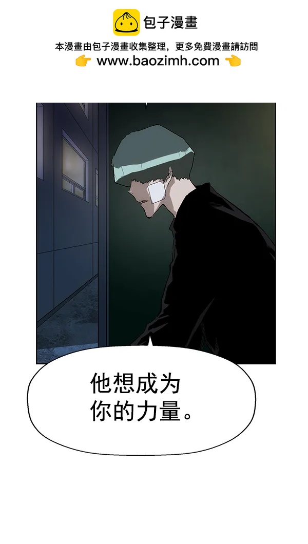 第 114 页