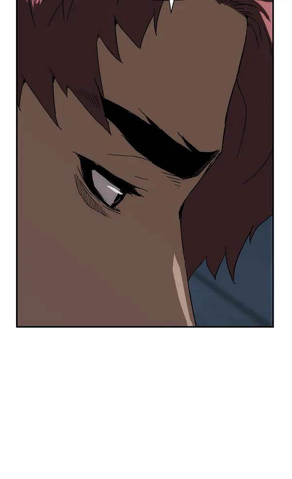 第 118 页