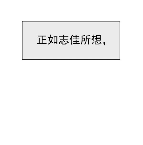 第 122 页