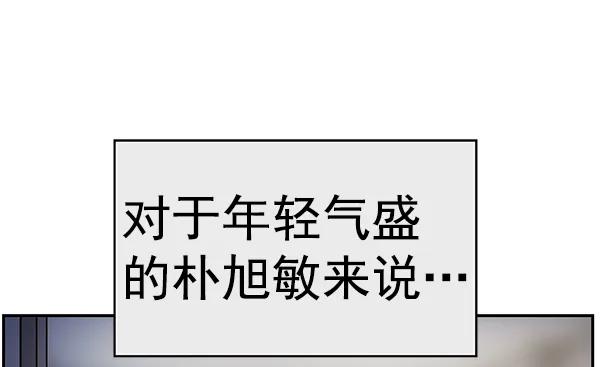 第 123 页