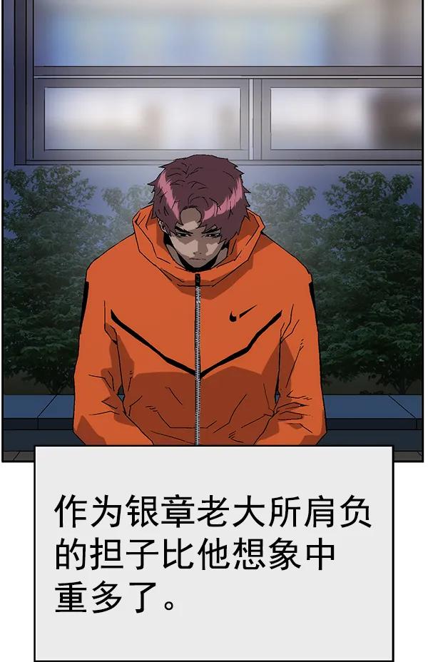 第 124 页